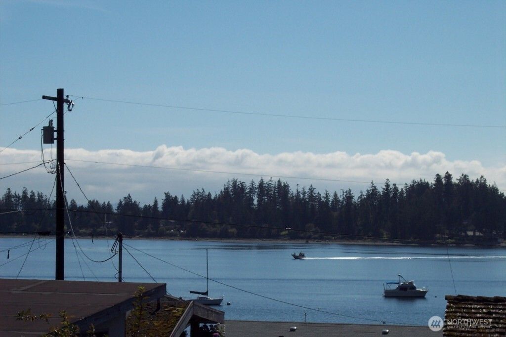 Photo of 4302 77th Place NW, Tulalip, WA 98271 (MLS # 2491433)