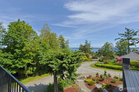 1433 Madison Street Port Townsend WA 98368