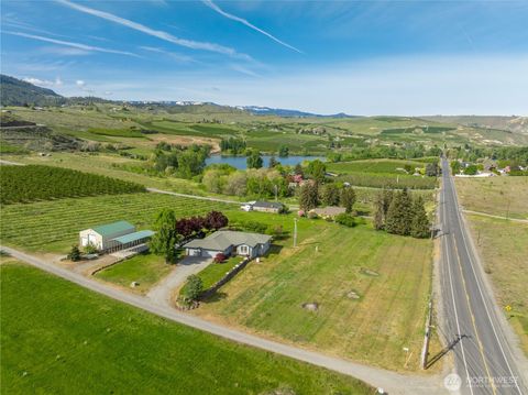 Featured picture for the property 2511795