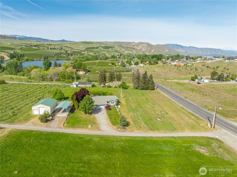 Featured picture for the property 2511795