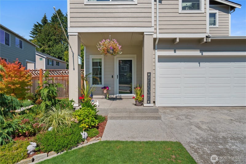 4336 23rd Court NE
