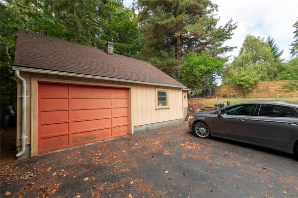 11325 30TH AVENUE NE, SEATTLE, WA 98125 - Image 56d6152c048a23b2b7c1e438501dd5d2/3367751714
