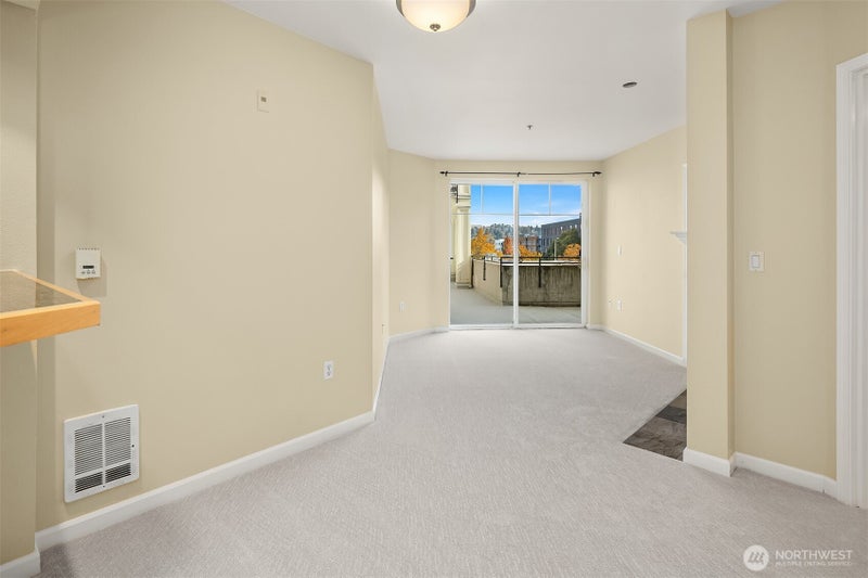 1525 NW 57th Street 211