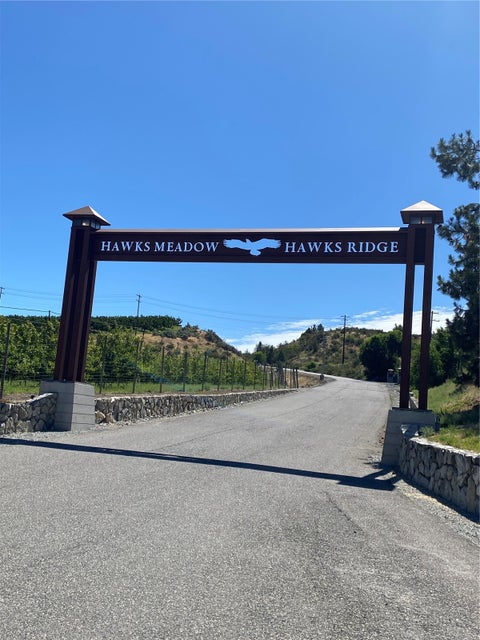 Photo of 24 Eagle Crest Road, Chelan, WA 98816 (MLS # 2541274)