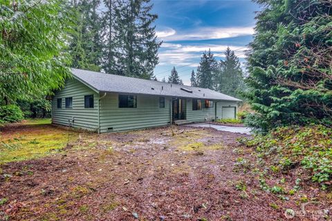 Photo of 4617 200th Street SE, Bothell, WA 98012 (MLS # 2480394)