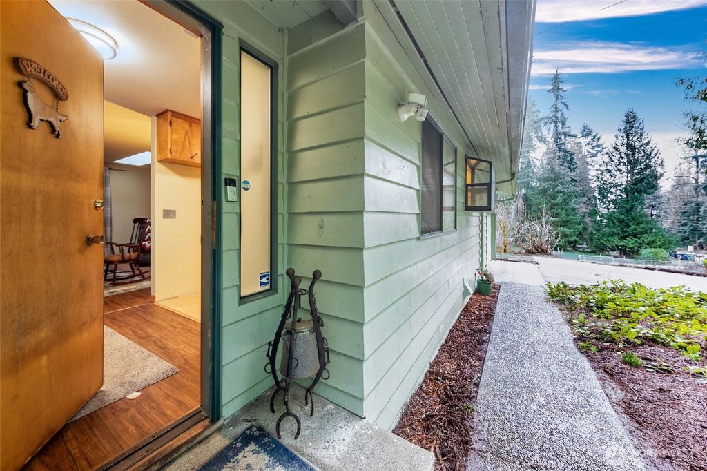 Photo of 4617 200th Street SE, Bothell, WA 98012 (MLS # 2480394)