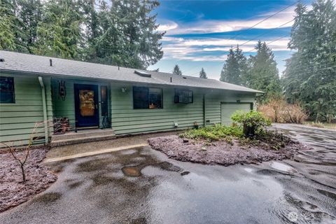 Photo of 4617 200th Street SE, Bothell, WA 98012 (MLS # 2480394)