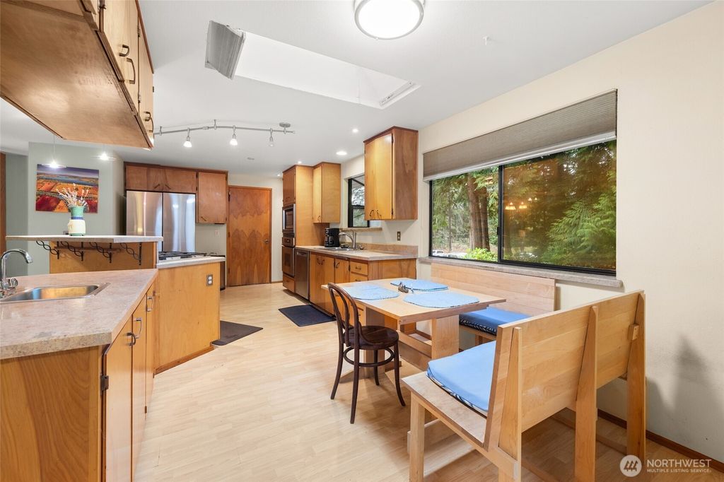 Photo of 4617 200th Street SE, Bothell, WA 98012 (MLS # 2480394)