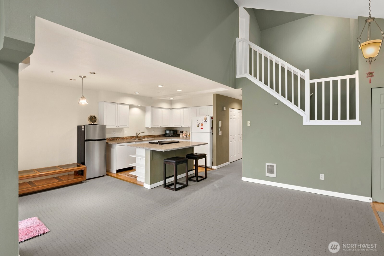 6100 NE 181st Street 7