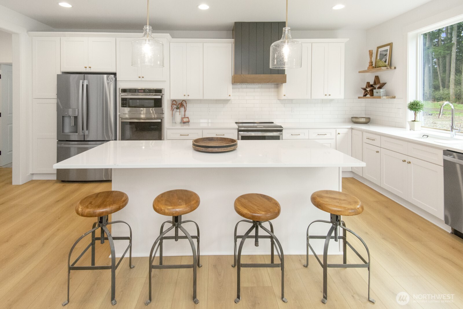 3310 169th Street Ct E