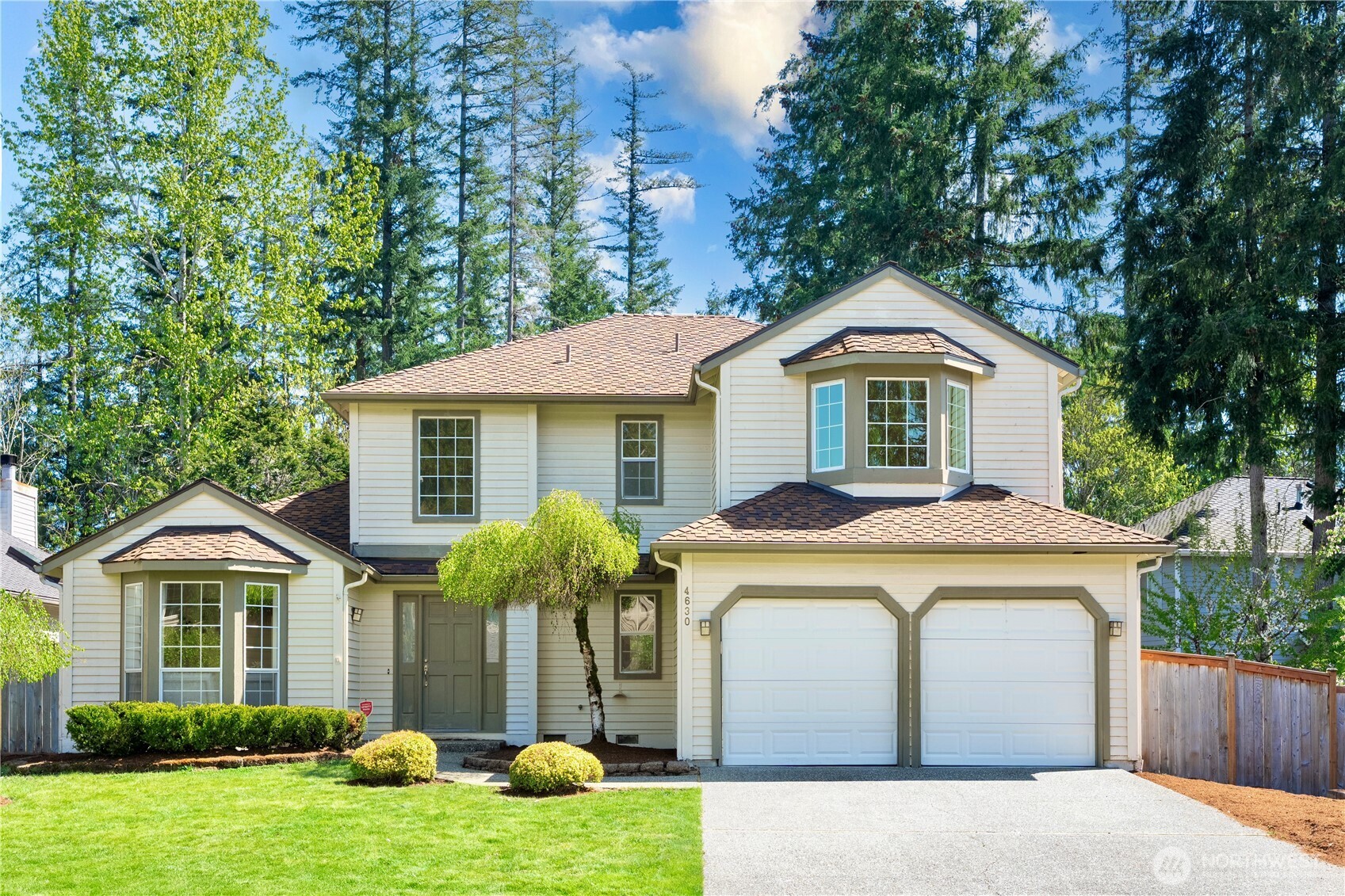 Similar Properties