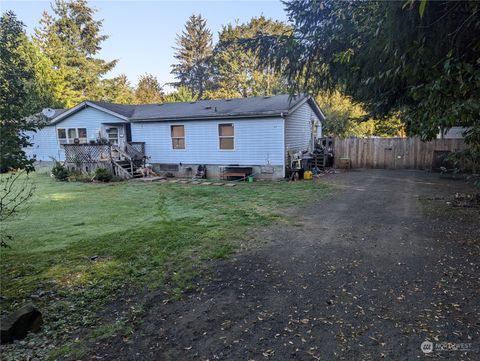 A home in Elma