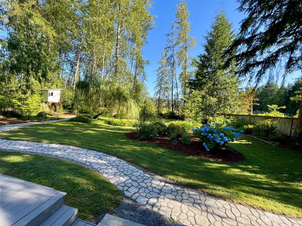 Photo of 26933 NE 144th Place, Duvall, WA 98019 (MLS # 2267908)