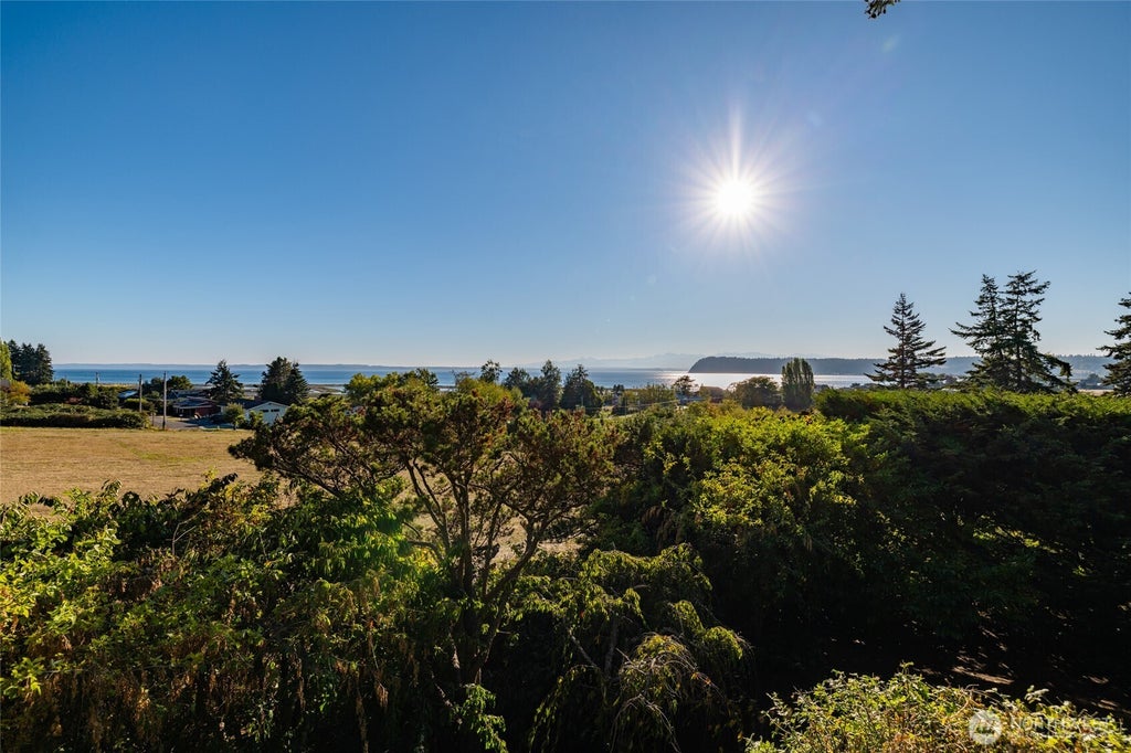 Photo of 6096 Ireton Lane, Clinton, WA 98236 (MLS # 2580749)