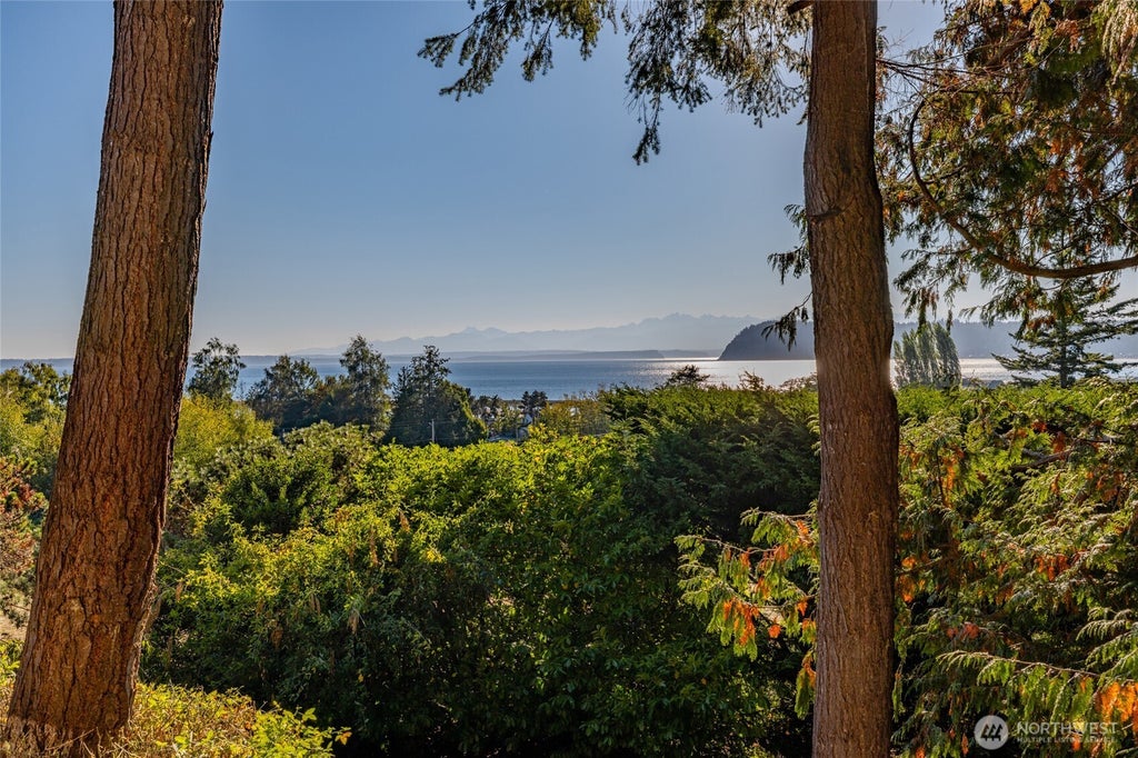 Photo of 6096 Ireton Lane, Clinton, WA 98236 (MLS # 2580749)