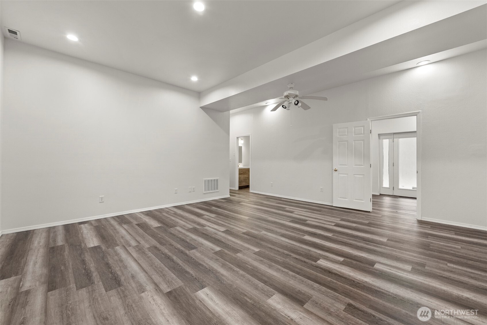 2718 S Star lake Road