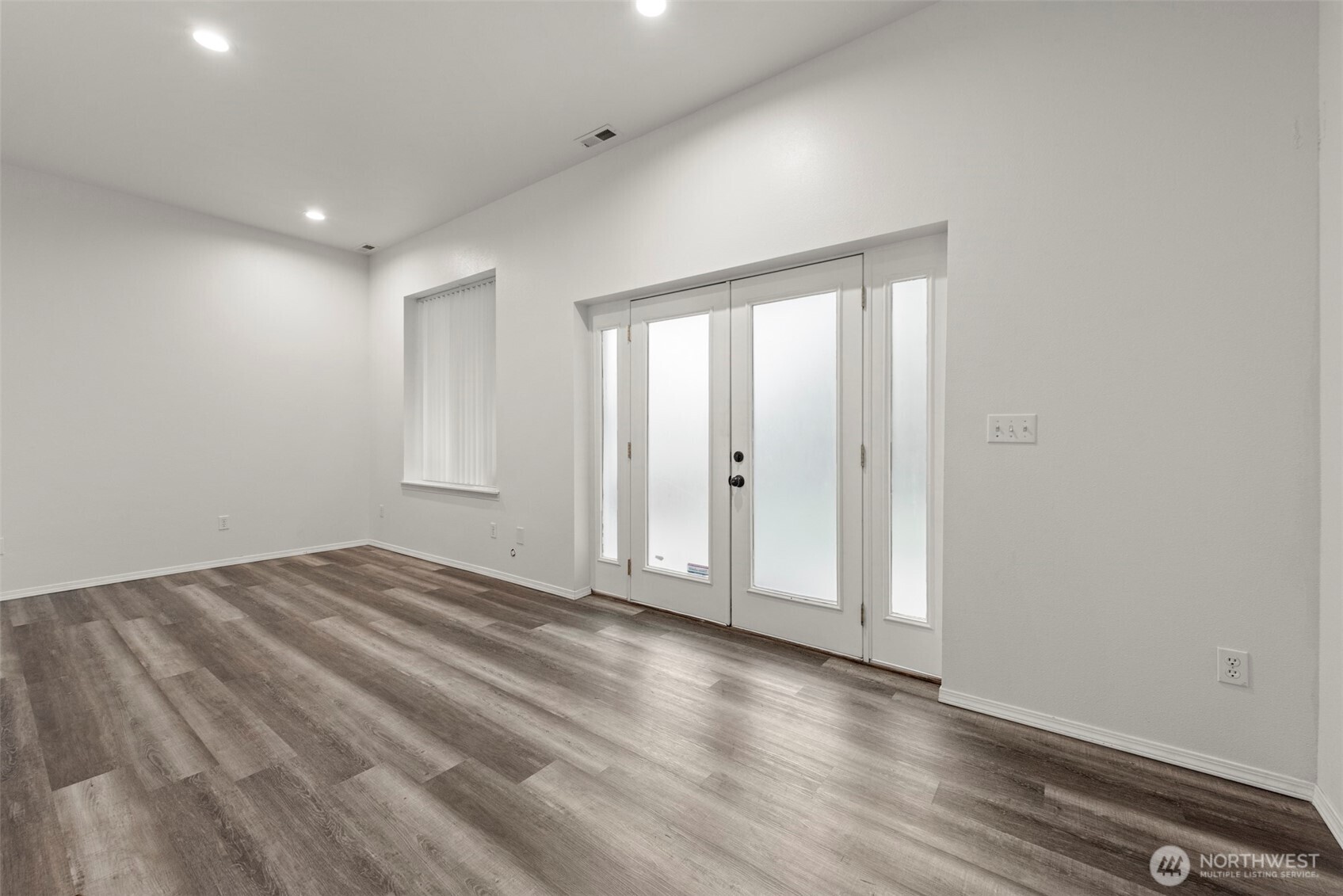 2718 S Star lake Road