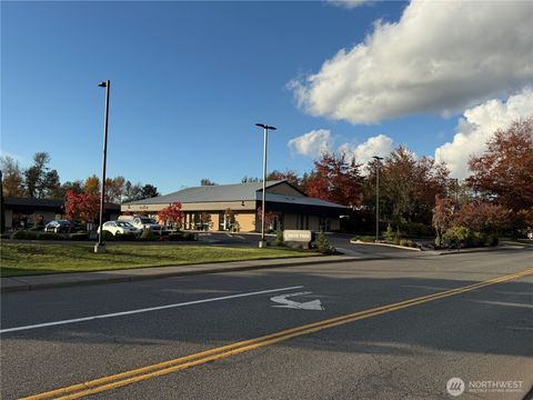 Photo of 1725 Continental Place Pl #D, Mount Vernon, WA 98273 (MLS # 2446472) Photo of 1725 Continental Place Pl #D, Mount Vernon, WA 98273 (MLS # 2446472)