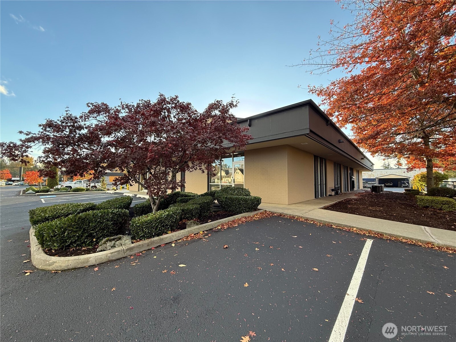 1725 Continental Place D