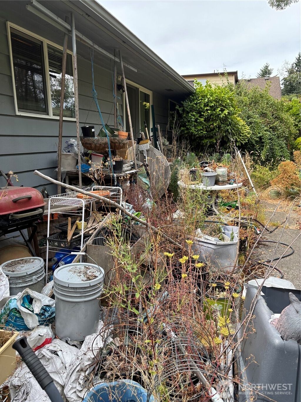 Photo of 3808 S 250th Street, Kent, WA 98032 (MLS # 2417608)