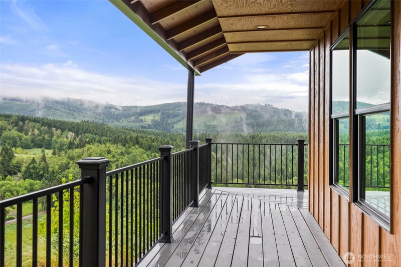 484 Salmon Creek Road