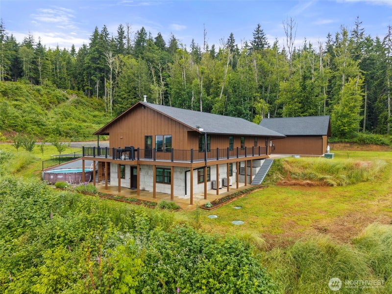 484 Salmon Creek Road