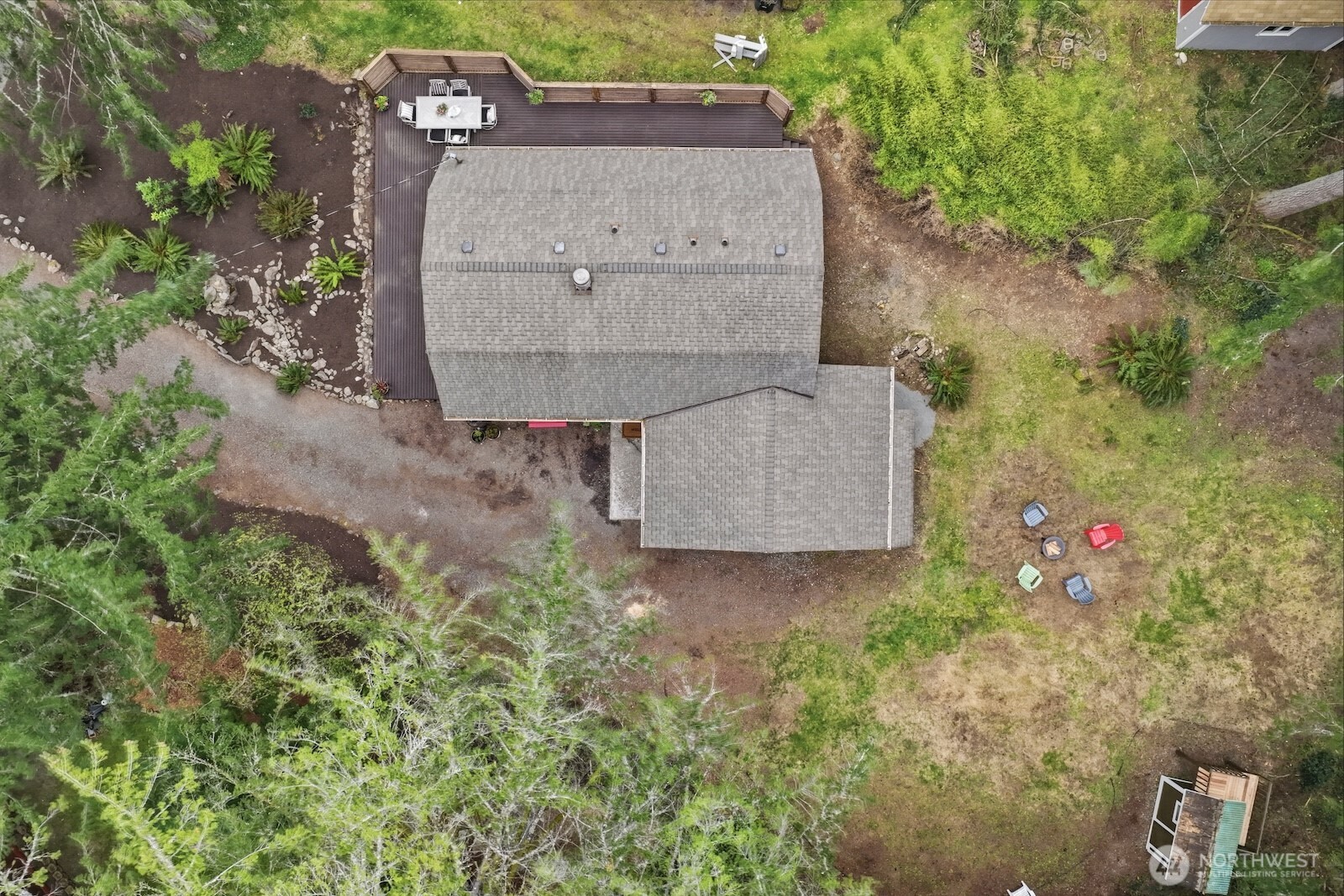 17327 432nd Avenue SE