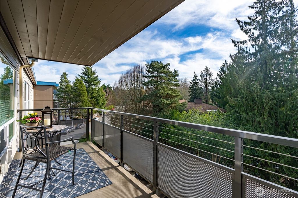 Photo of 550 Elm Way #408, Edmonds, WA 98020 (MLS # 2434040)