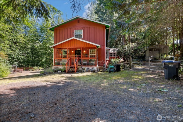 600 N BEACON POINT LOOP N, LILLIWAUP, WA 98555 - Image 56e14e72892f8623ad6e60ea34001021/3624645301