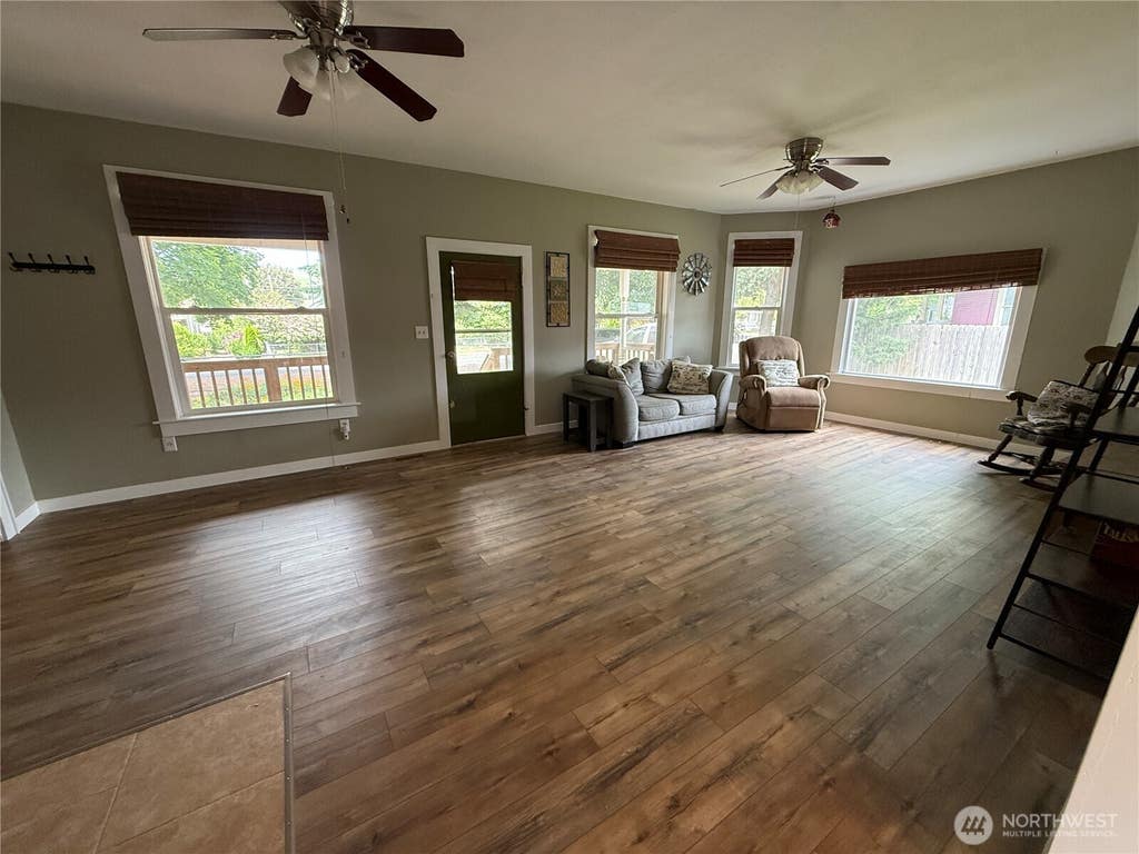 Photo of 416 E Spring Street, Dayton, WA 99328 (MLS # 2539298)