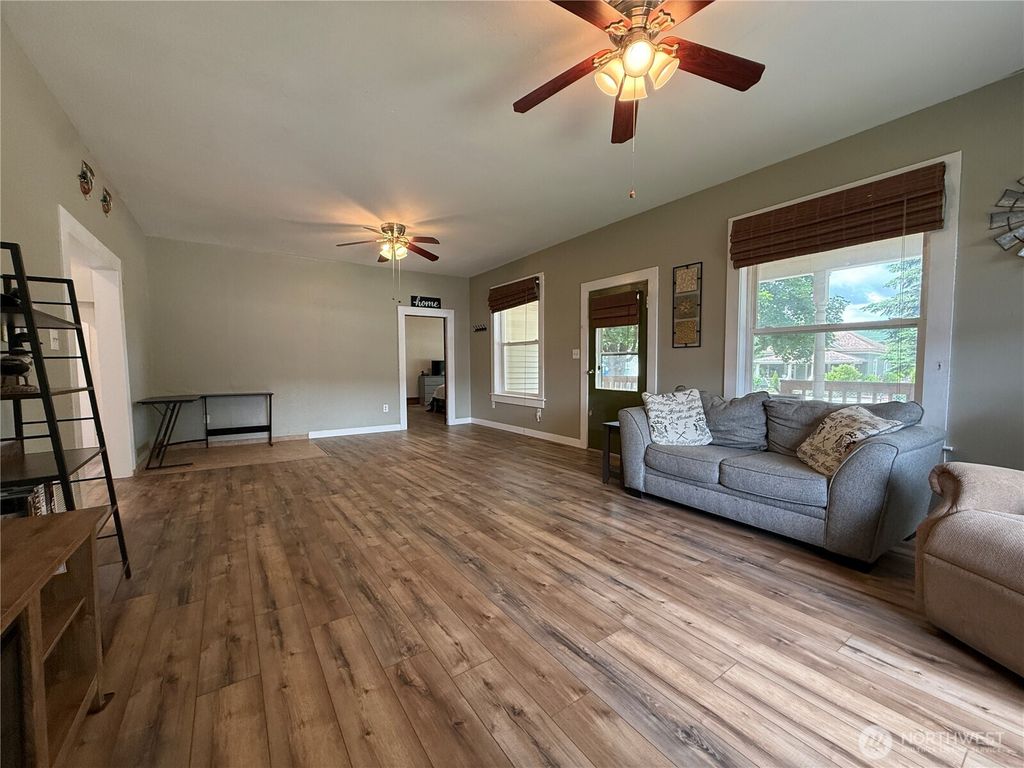 Photo of 416 E Spring Street, Dayton, WA 99328 (MLS # 2539298)