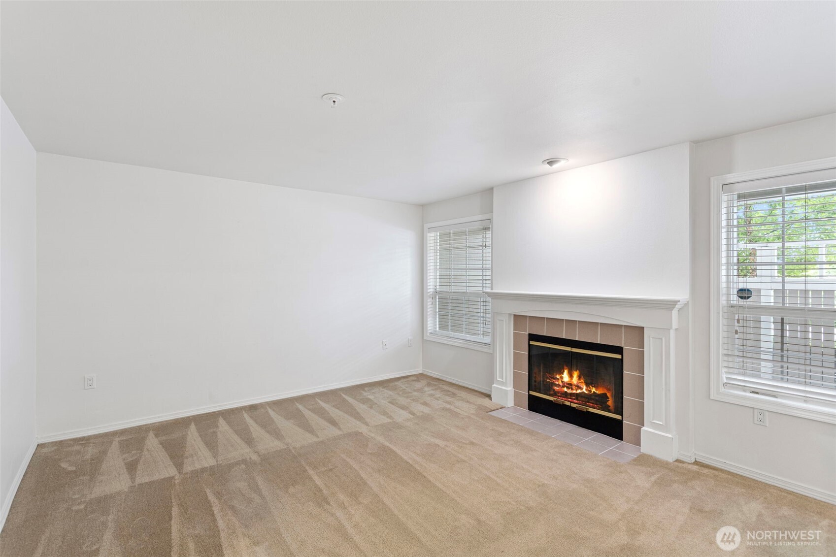 14007 NE 181st Street A-102