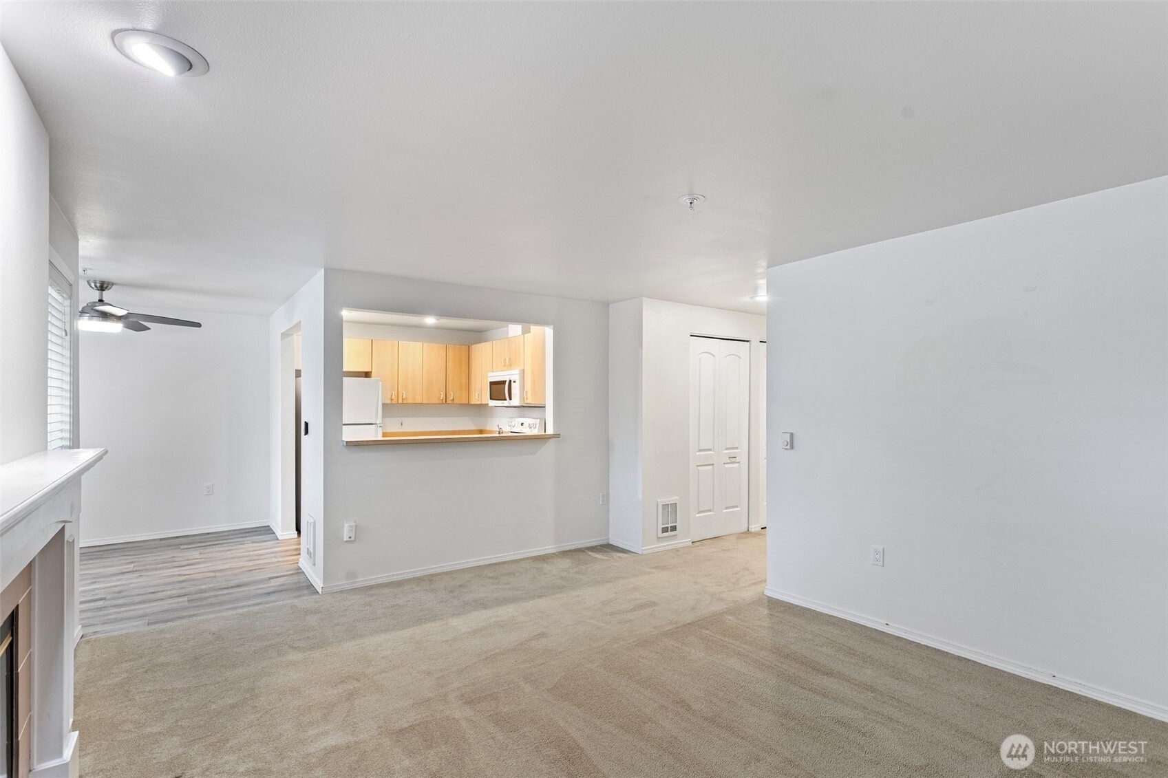 14007 NE 181st Street A-102