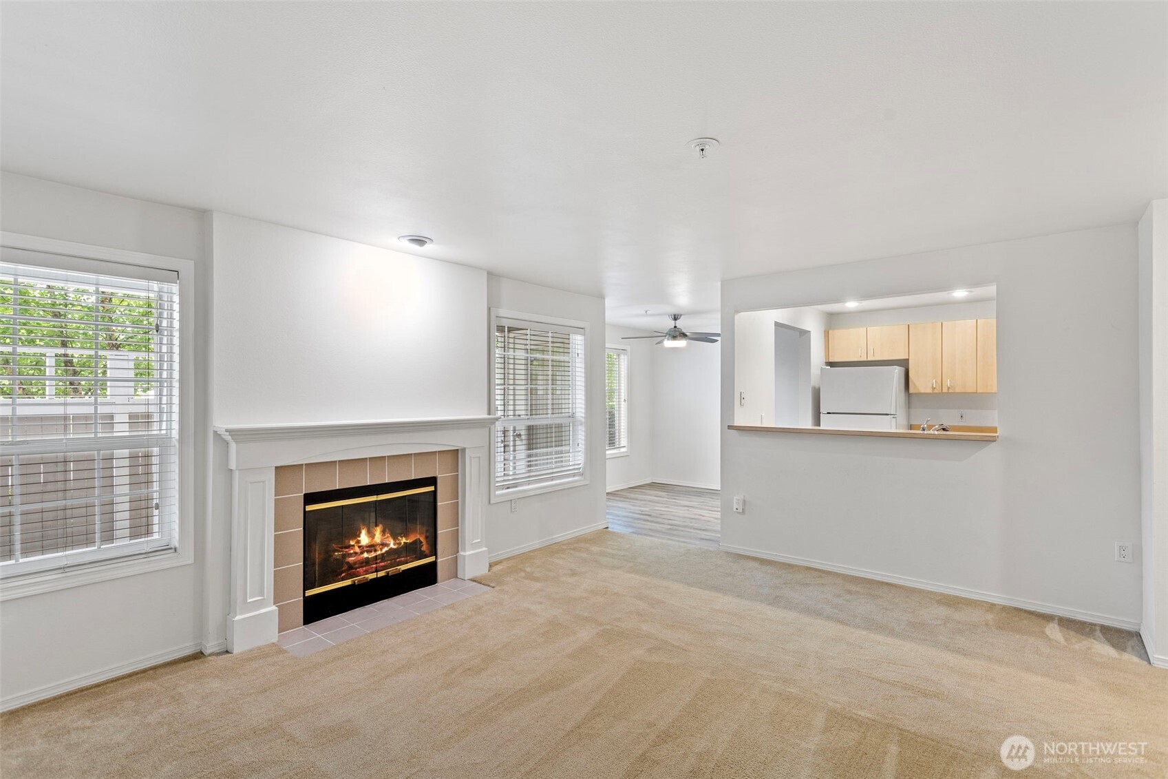 14007 NE 181st Street A-102