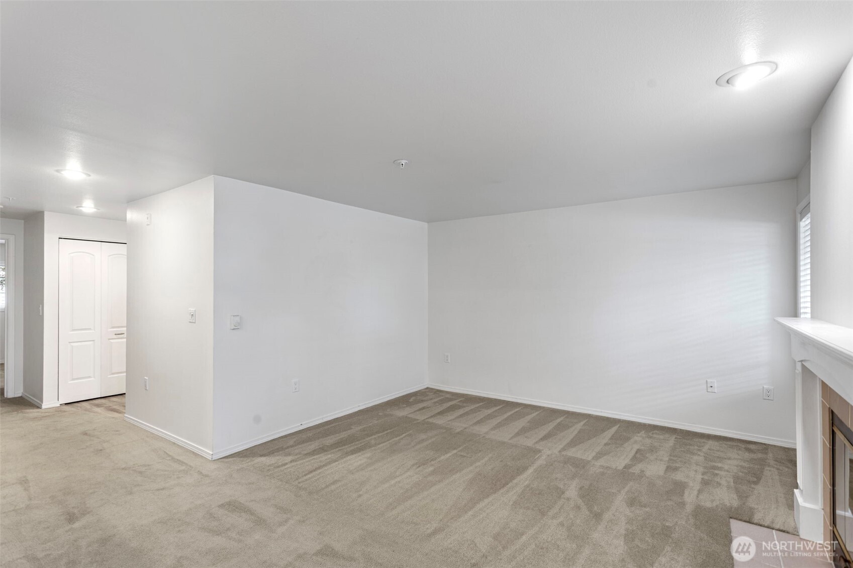 14007 NE 181st Street A-102