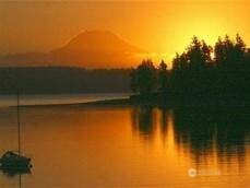 11813 Country Club Drive