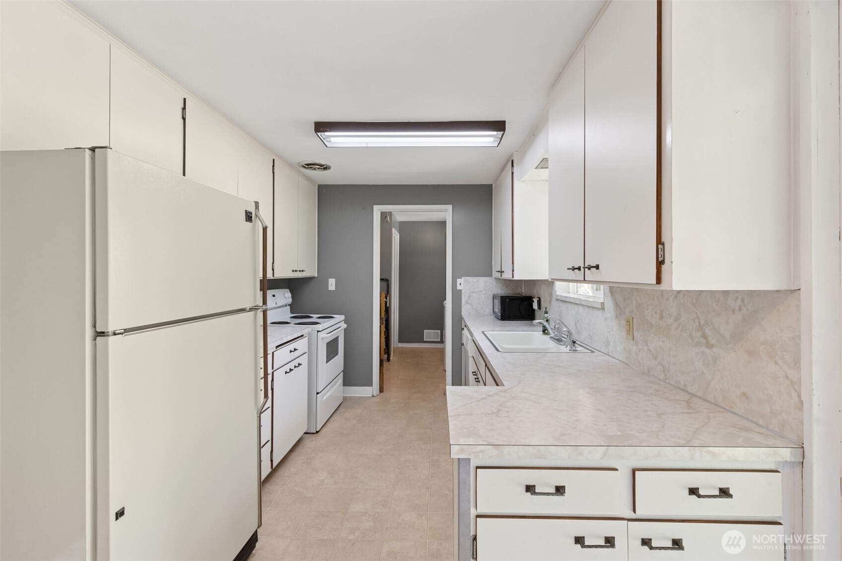 8511 31st Street W
