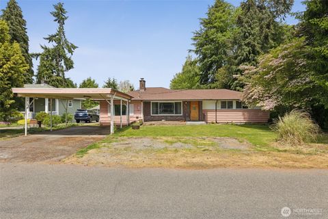 8511 31st Street W University Place WA 98466
