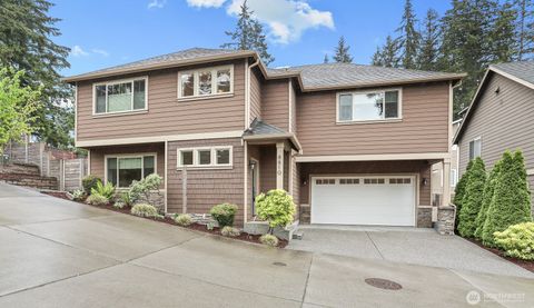 8810 234th Street SW, Edmonds, WA 98026 - MLS#: 2375471