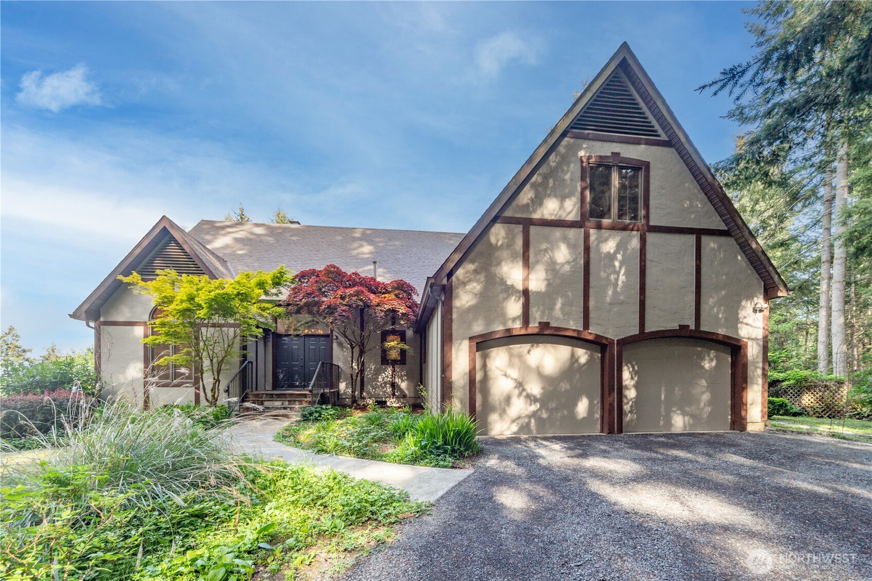 160 Bywater Way