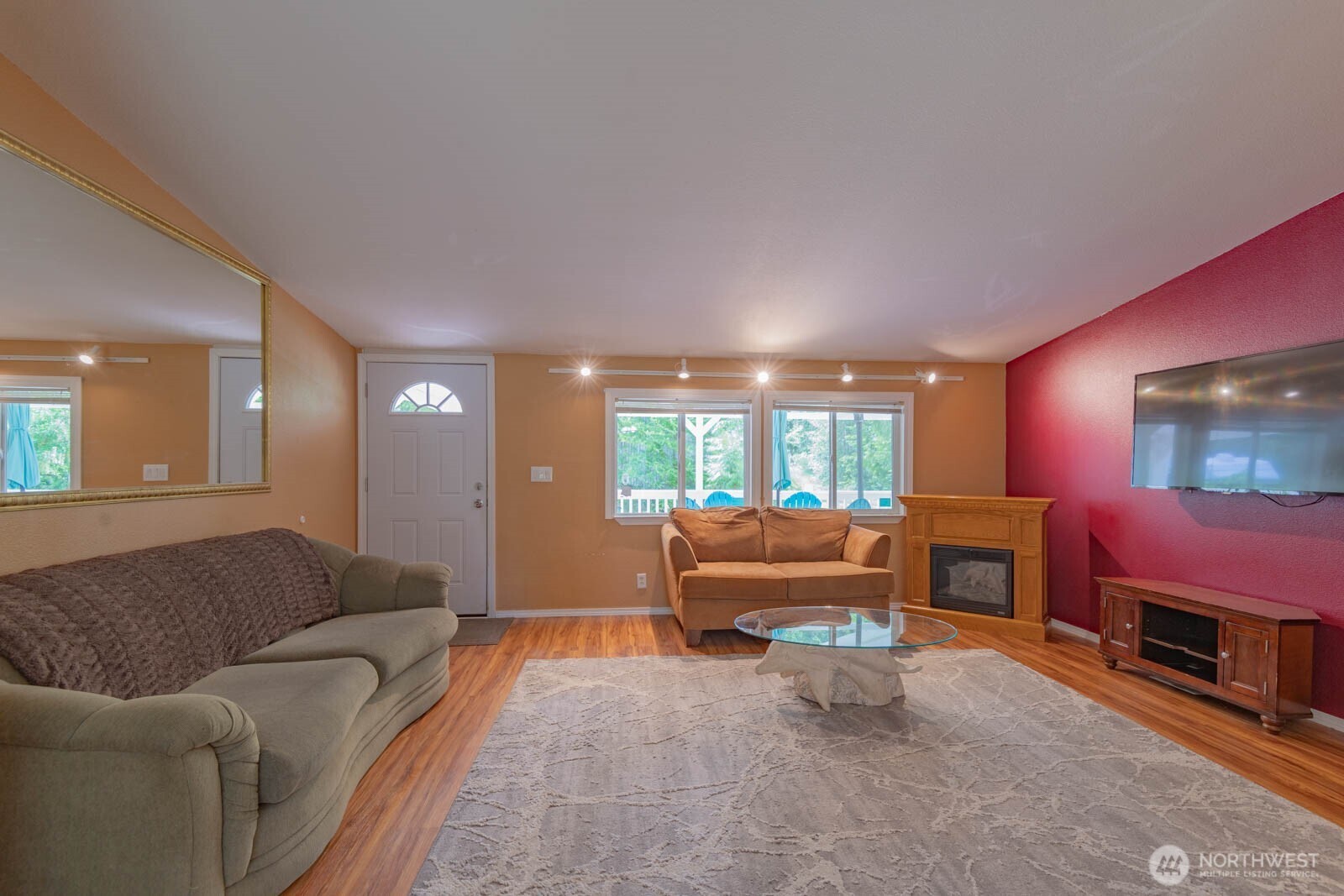 239 Robinson Road