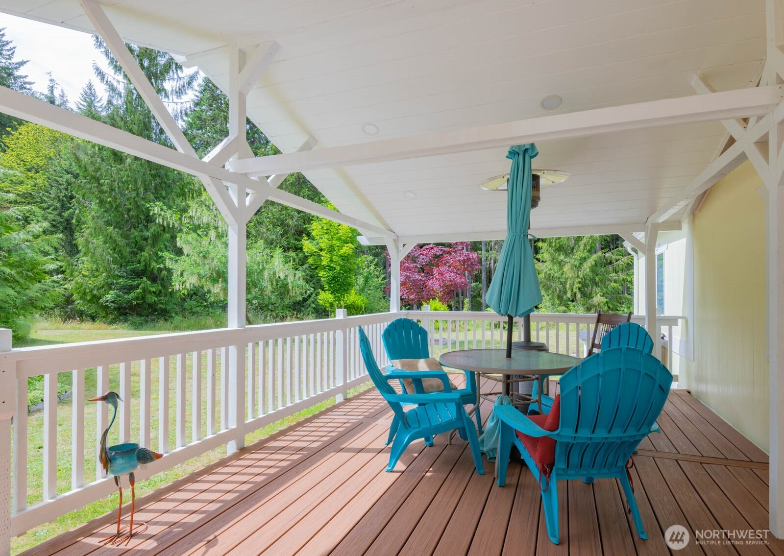 239 Robinson Road
