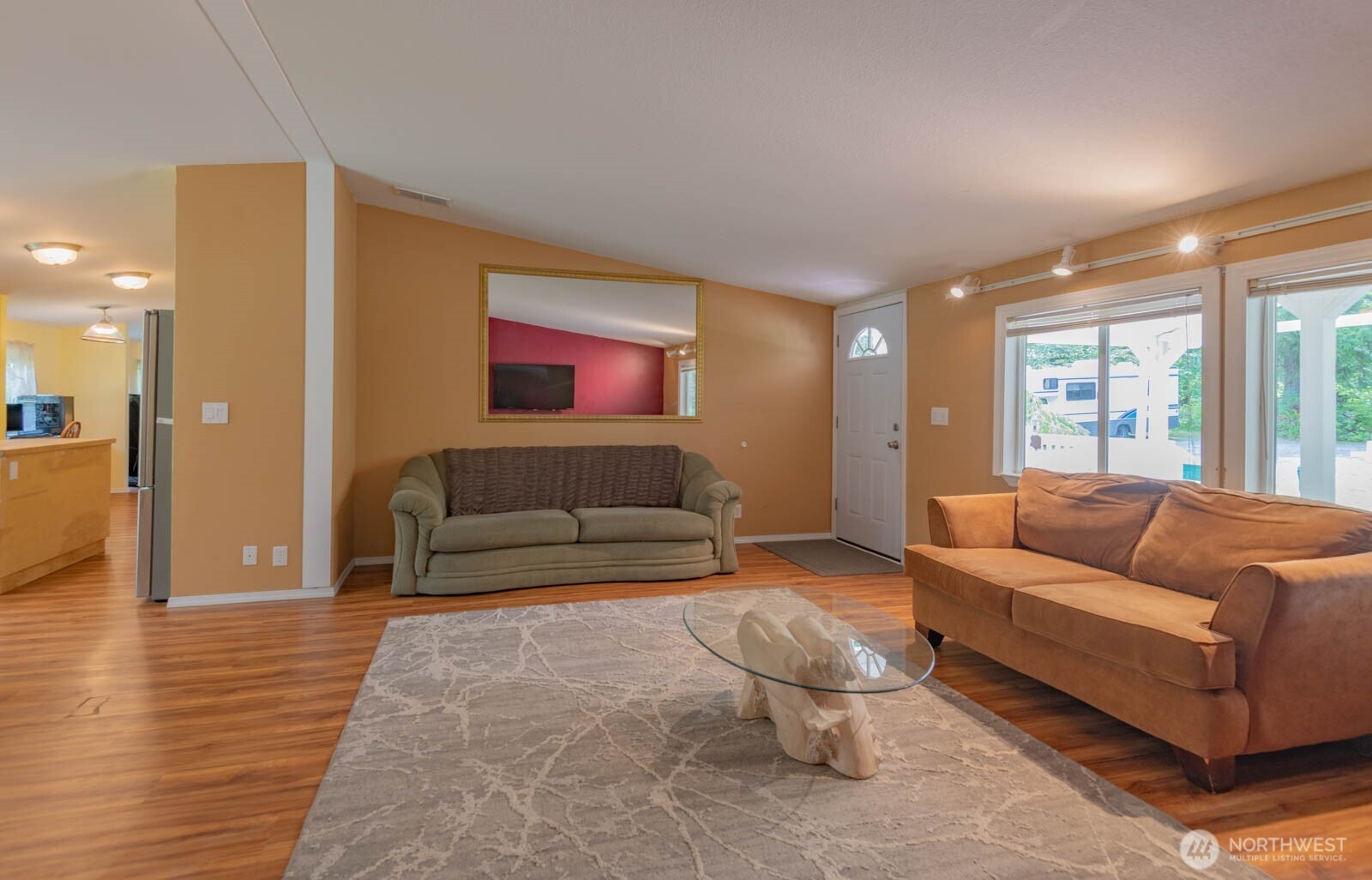 239 Robinson Road