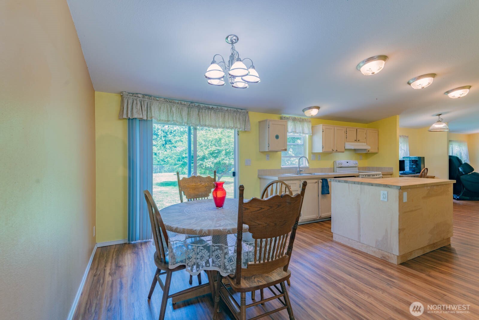 239 Robinson Road