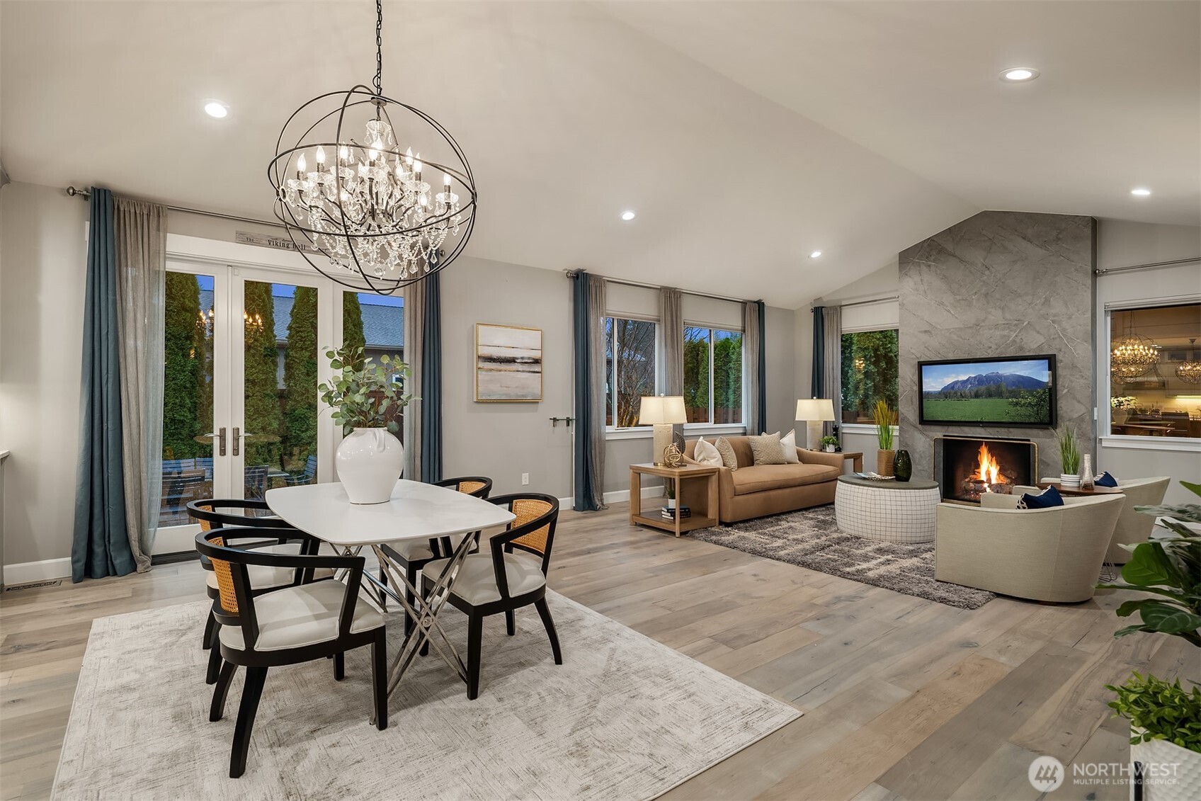 1278 Haystack Avenue SE