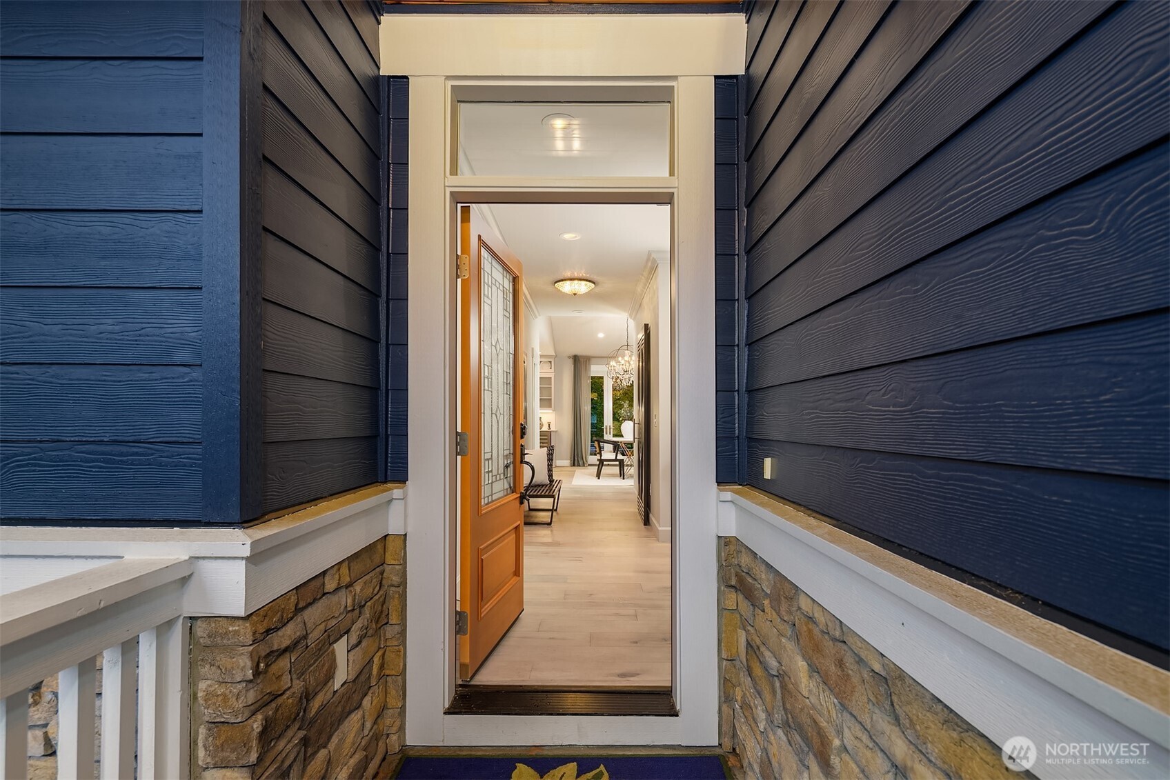 1278 Haystack Avenue SE