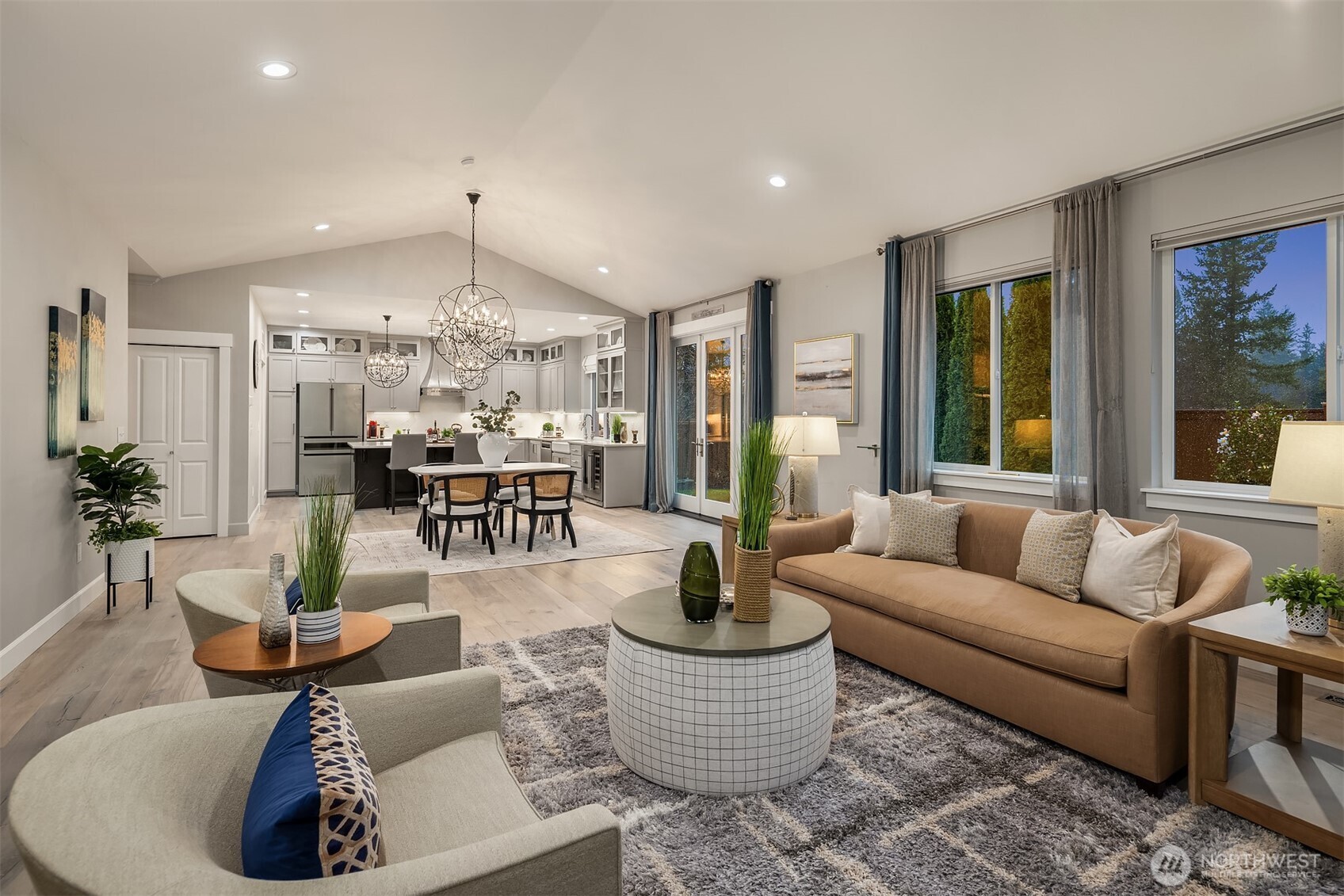 1278 Haystack Avenue SE