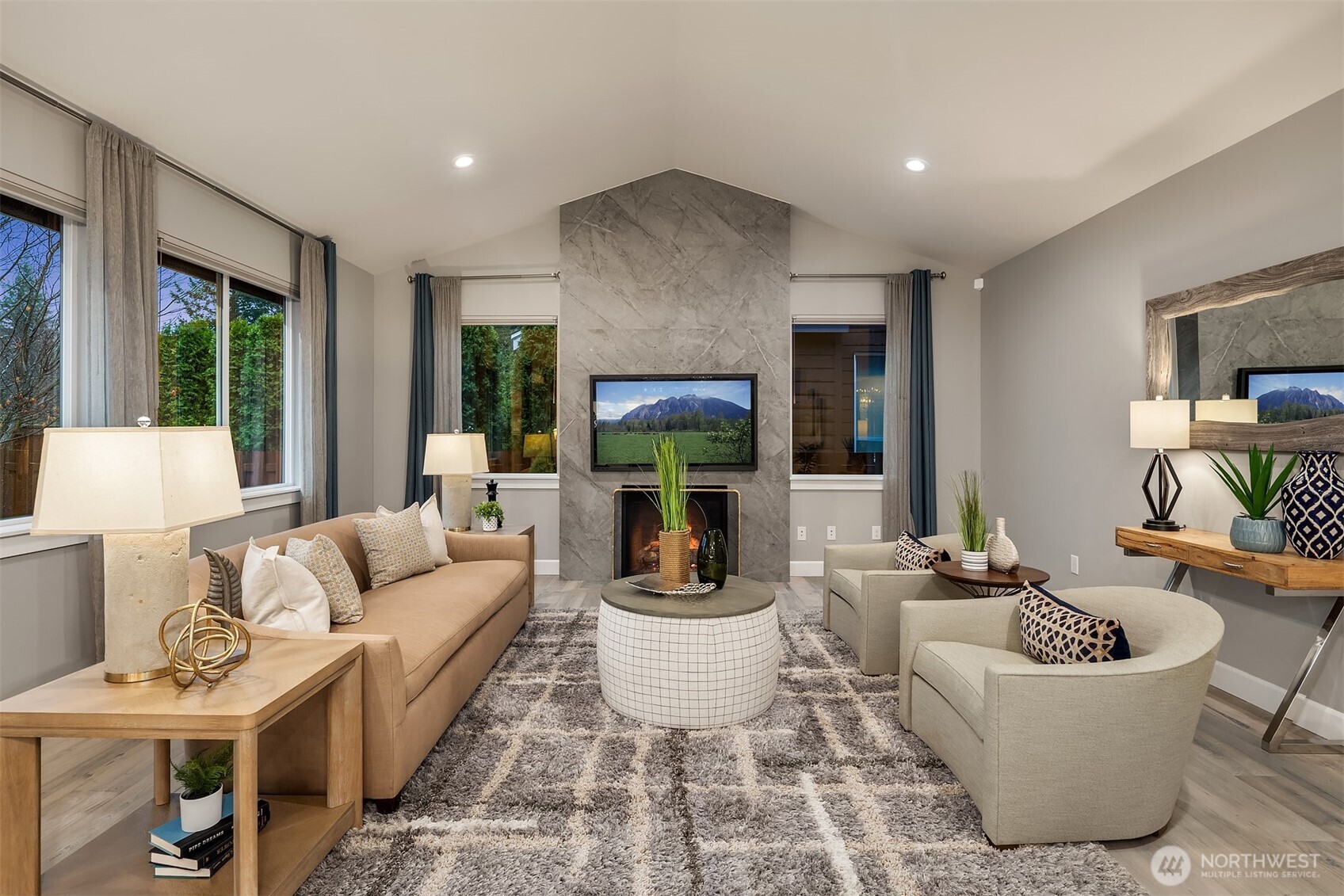 1278 Haystack Avenue SE