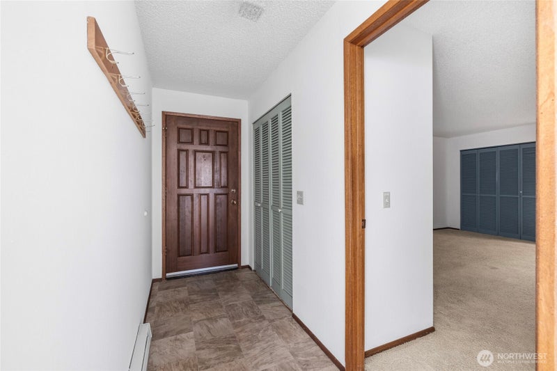 402 Boulevard 202