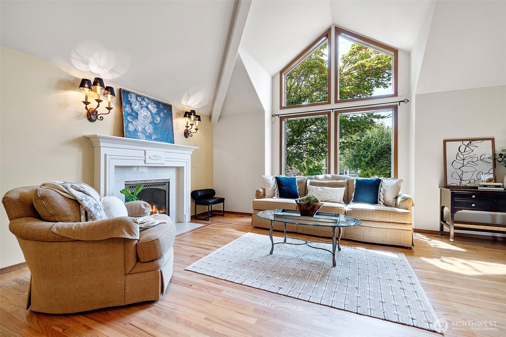 2905 16th Street SE